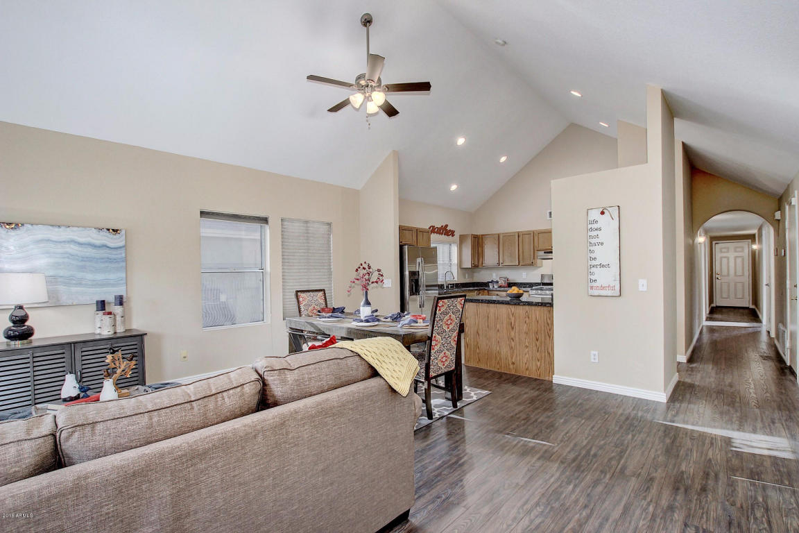 312 E Mitchell Dr, Phoenix, AZ 85012 photo 3