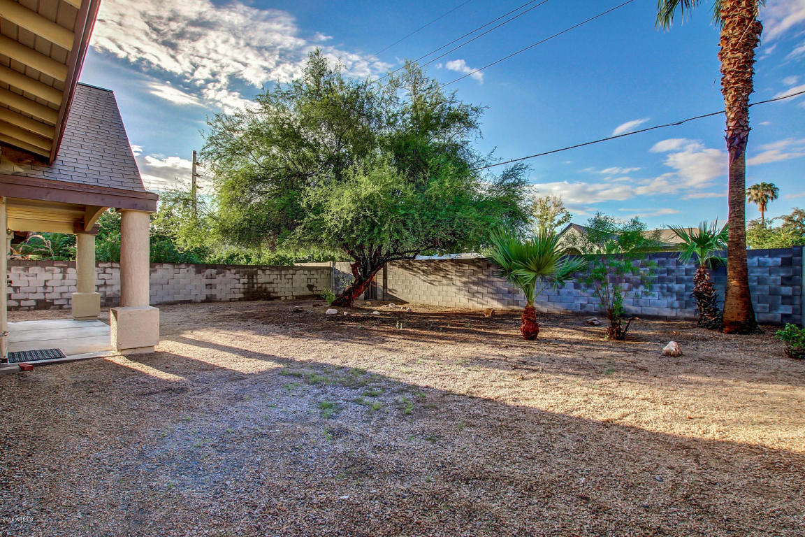 312 E Mitchell Dr, Phoenix, AZ 85012 photo 26
