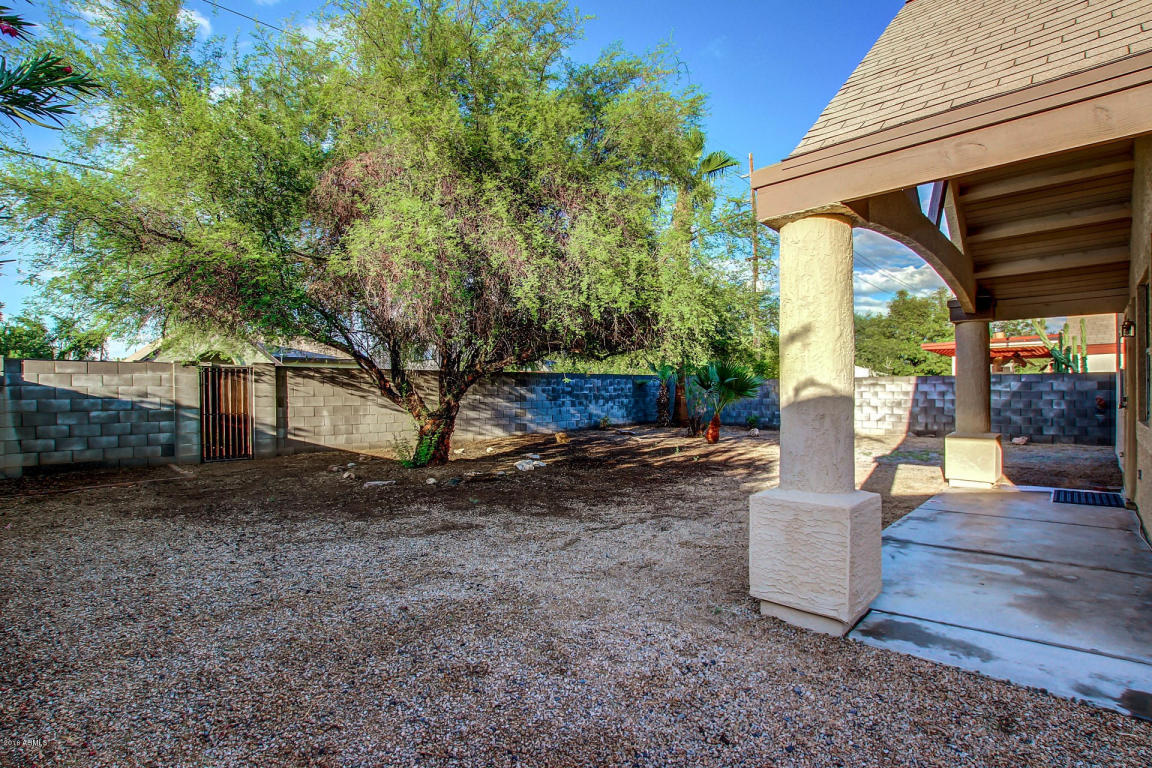 312 E Mitchell Dr, Phoenix, AZ 85012 photo 23