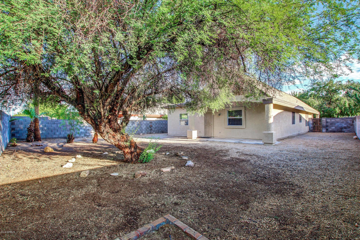 312 E Mitchell Dr, Phoenix, AZ 85012 photo 24