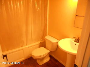1434 S Buena Vista Dr, Apache Junction, AZ 85120 photo 9