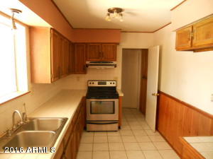 1434 S Buena Vista Dr, Apache Junction, AZ 85120 photo 10