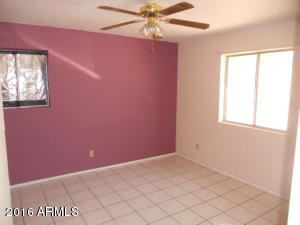 1434 S Buena Vista Dr, Apache Junction, AZ 85120 photo 7