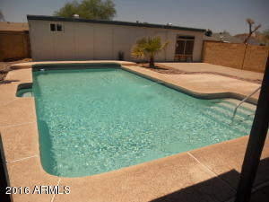 1434 S Buena Vista Dr, Apache Junction, AZ 85120 photo 3