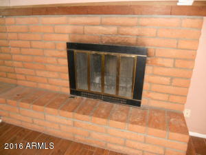 1434 S Buena Vista Dr, Apache Junction, AZ 85120 photo 6