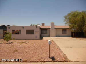 1434 S Buena Vista Dr, Apache Junction, AZ 85120 photo 1