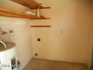 1434 S Buena Vista Dr, Apache Junction, AZ 85120 photo 13