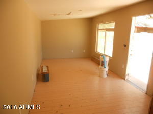 1434 S Buena Vista Dr, Apache Junction, AZ 85120 photo 5