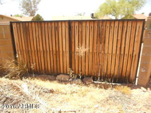 1434 S Buena Vista Dr, Apache Junction, AZ 85120 photo 12