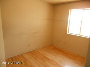 1434 S Buena Vista Dr, Apache Junction, AZ 85120 photo 8