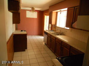 1434 S Buena Vista Dr, Apache Junction, AZ 85120 photo 11