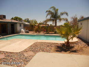 1434 S Buena Vista Dr, Apache Junction, AZ 85120 photo 4