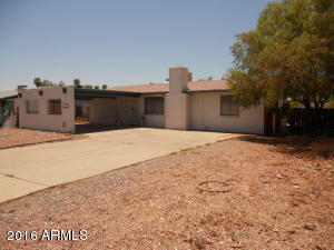 1434 S Buena Vista Dr, Apache Junction, AZ 85120 photo 2