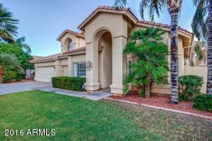2237 E Beachcomber Dr, Gilbert, AZ 85234 photo 3