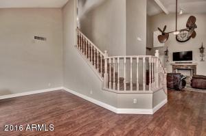 2237 E Beachcomber Dr, Gilbert, AZ 85234 photo 5