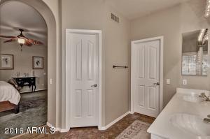 2237 E Beachcomber Dr, Gilbert, AZ 85234 photo 19