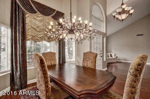 2237 E Beachcomber Dr, Gilbert, AZ 85234 photo 7