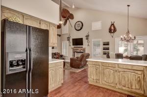 2237 E Beachcomber Dr, Gilbert, AZ 85234 photo 10