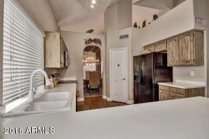 2237 E Beachcomber Dr, Gilbert, AZ 85234 photo 11