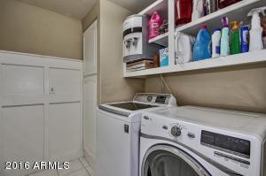 2237 E Beachcomber Dr, Gilbert, AZ 85234 photo 20