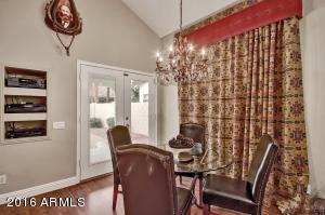 2237 E Beachcomber Dr, Gilbert, AZ 85234 photo 13