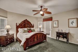 2237 E Beachcomber Dr, Gilbert, AZ 85234 photo 17