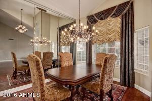 2237 E Beachcomber Dr, Gilbert, AZ 85234 photo 8