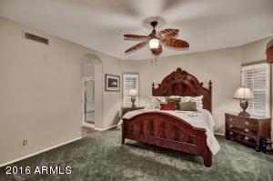 2237 E Beachcomber Dr, Gilbert, AZ 85234 photo 16