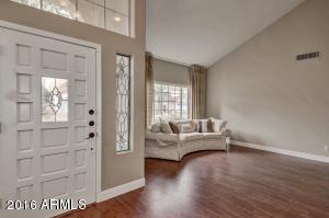 2237 E Beachcomber Dr, Gilbert, AZ 85234 photo 4