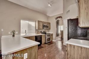 2237 E Beachcomber Dr, Gilbert, AZ 85234 photo 9