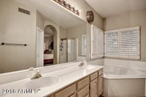 2237 E Beachcomber Dr, Gilbert, AZ 85234 photo 18