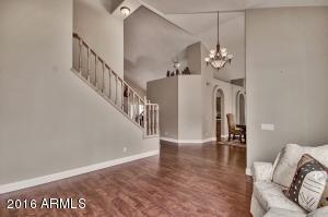 2237 E Beachcomber Dr, Gilbert, AZ 85234 photo 6