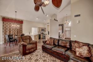 2237 E Beachcomber Dr, Gilbert, AZ 85234 photo 14