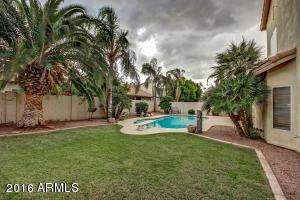 2237 E Beachcomber Dr, Gilbert, AZ 85234 photo 24