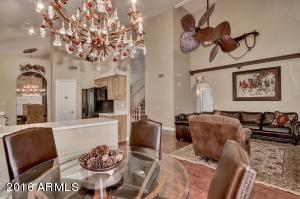 2237 E Beachcomber Dr, Gilbert, AZ 85234 photo 12