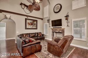 2237 E Beachcomber Dr, Gilbert, AZ 85234 photo 15