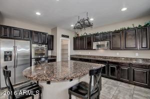 3920 E Palo Verde St, Gilbert, AZ 85296 photo 15