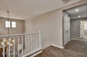 3920 E Palo Verde St, Gilbert, AZ 85296 photo 23