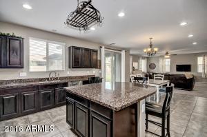 3920 E Palo Verde St, Gilbert, AZ 85296 photo 17