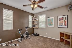3920 E Palo Verde St, Gilbert, AZ 85296 photo 5
