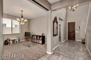 3920 E Palo Verde St, Gilbert, AZ 85296 photo 7