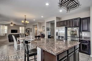3920 E Palo Verde St, Gilbert, AZ 85296 photo 18