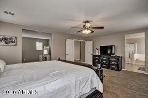 3920 E Palo Verde St, Gilbert, AZ 85296 photo 27