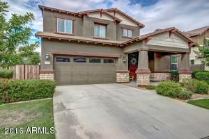 3920 E Palo Verde St, Gilbert, AZ 85296 photo 1