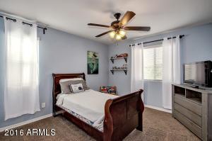 3920 E Palo Verde St, Gilbert, AZ 85296 photo 36