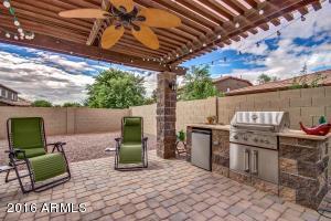 3920 E Palo Verde St, Gilbert, AZ 85296 photo 38