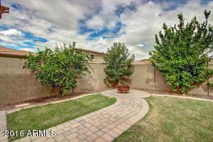 3920 E Palo Verde St, Gilbert, AZ 85296 photo 40