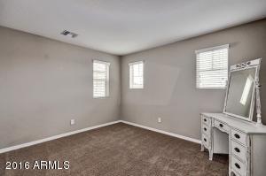 3920 E Palo Verde St, Gilbert, AZ 85296 photo 28