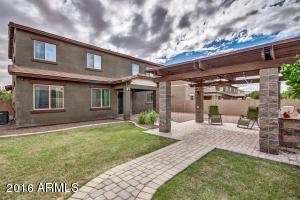 3920 E Palo Verde St, Gilbert, AZ 85296 photo 37