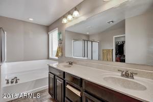 3920 E Palo Verde St, Gilbert, AZ 85296 photo 30